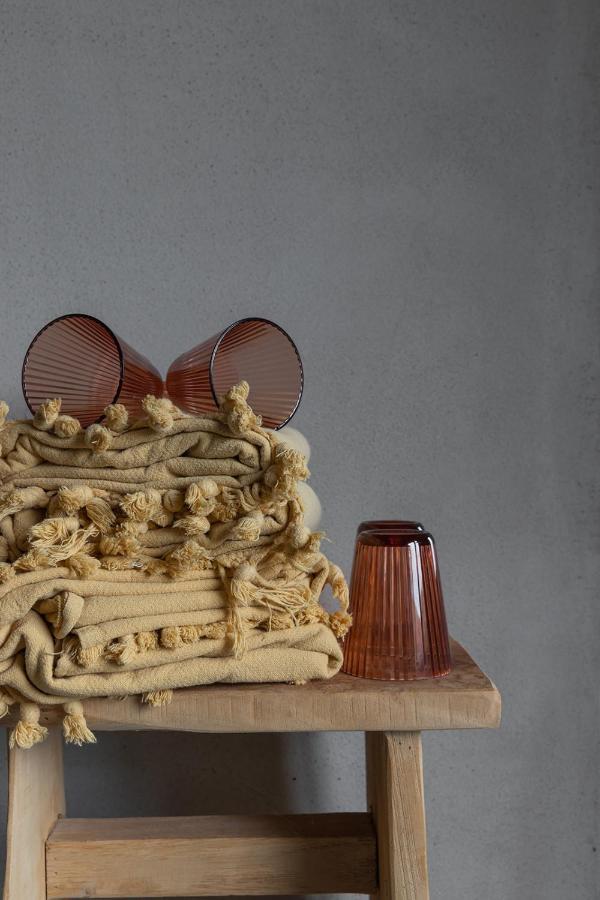 Bed & Breakfast De Oude Slaght- Luxe Met Buitensauna *