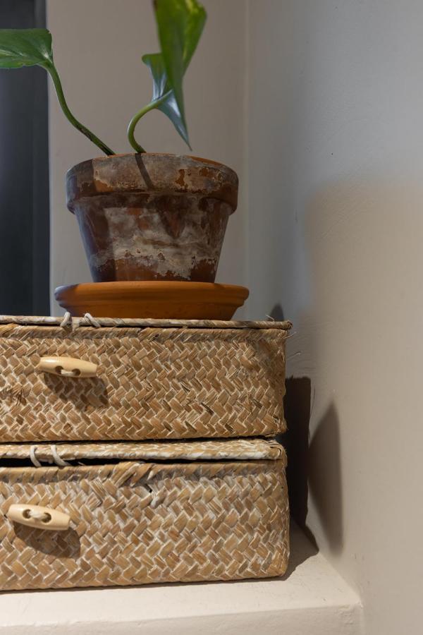 De Oude Slaght- Luxe Met Buitensauna Bed & Breakfast *