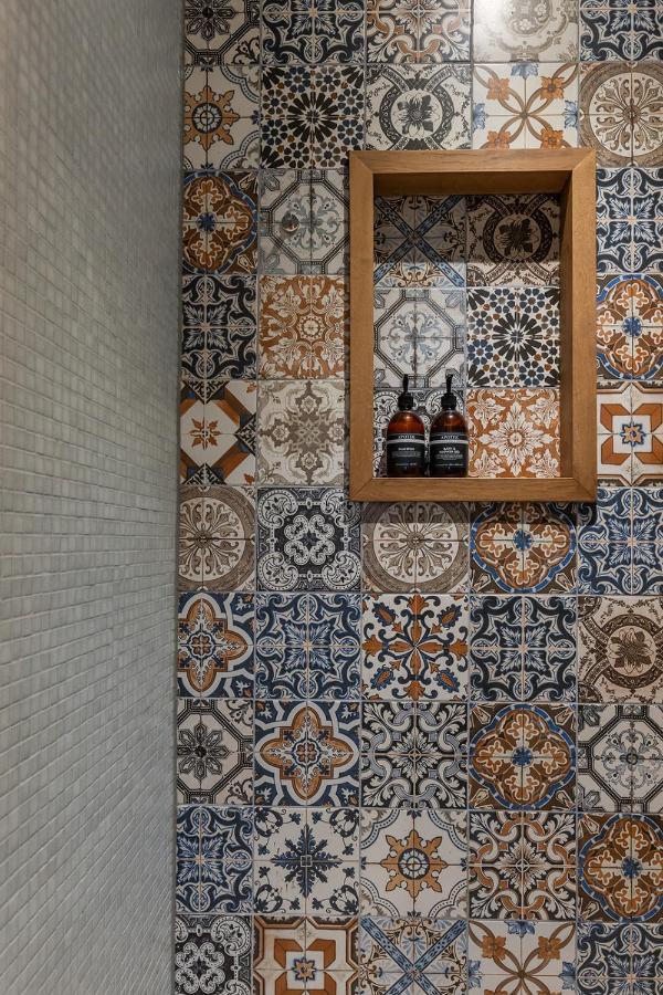 Bed & Breakfast De Oude Slaght- Luxe Met Buitensauna Zaandam